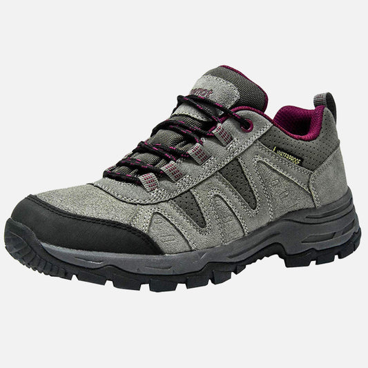 Riemot Women's Lightweight Running Trainers