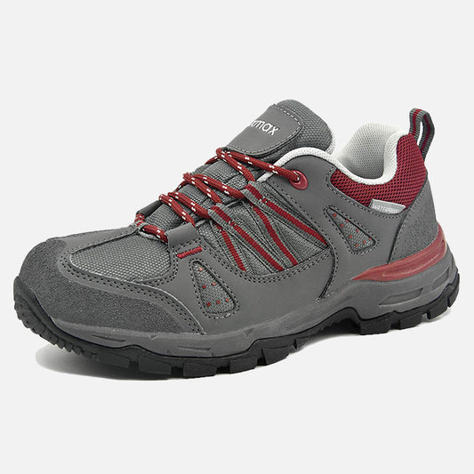 Women Lightweight Running Trainers