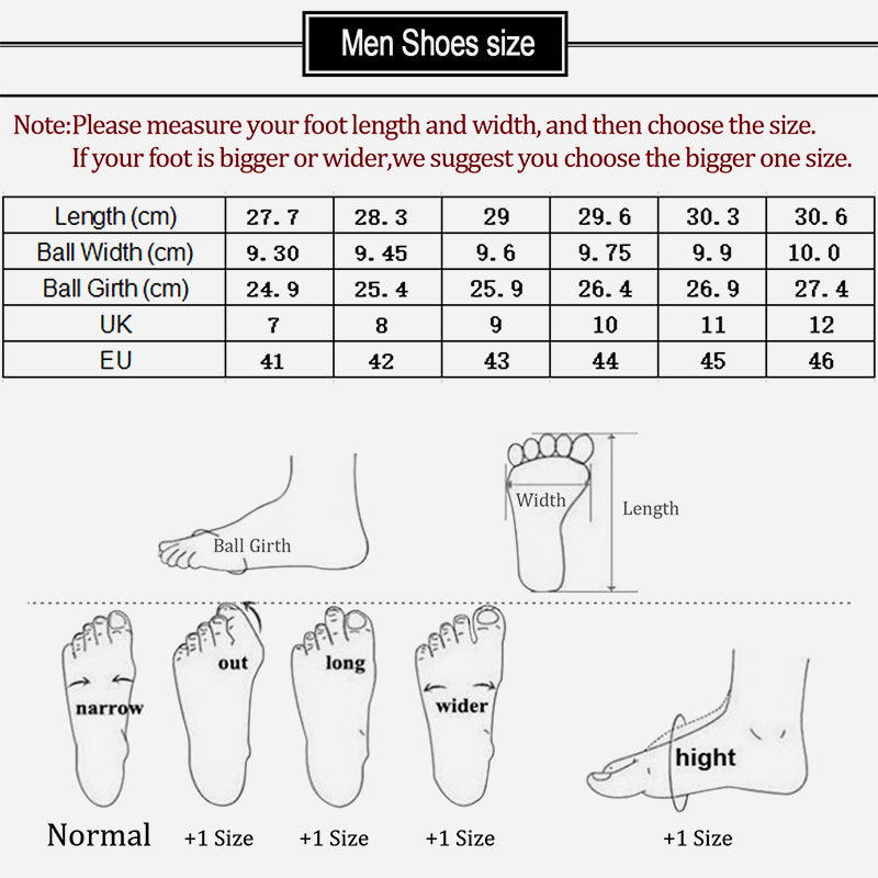 riemot Men's Breathable Outdoor Trainers, Black, Trail Running Shoes for Summer Hiking Trekking Climbing