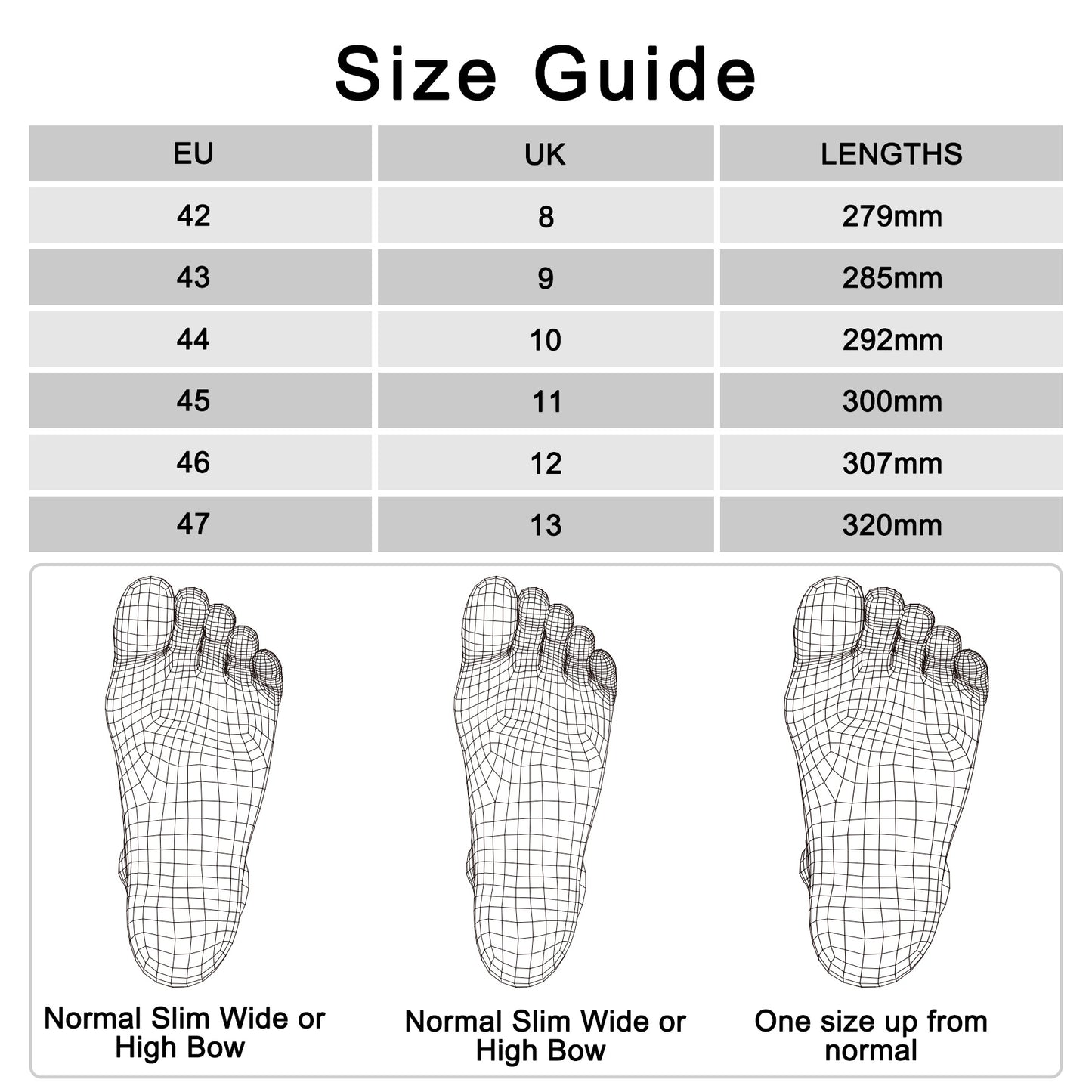 TIESTRA Mens Slide Sandal Summer Beach Indoor and Outdoor Anti-skidding Slide Slippers with Two Adjustable Leather Straps