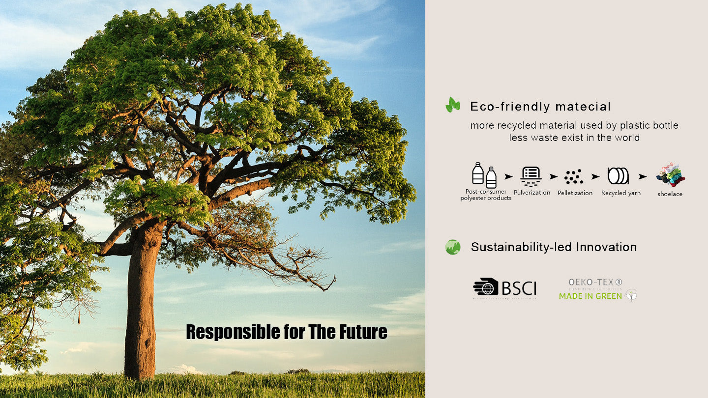 KNIXMAX Outdoor Shoes â Knixmax