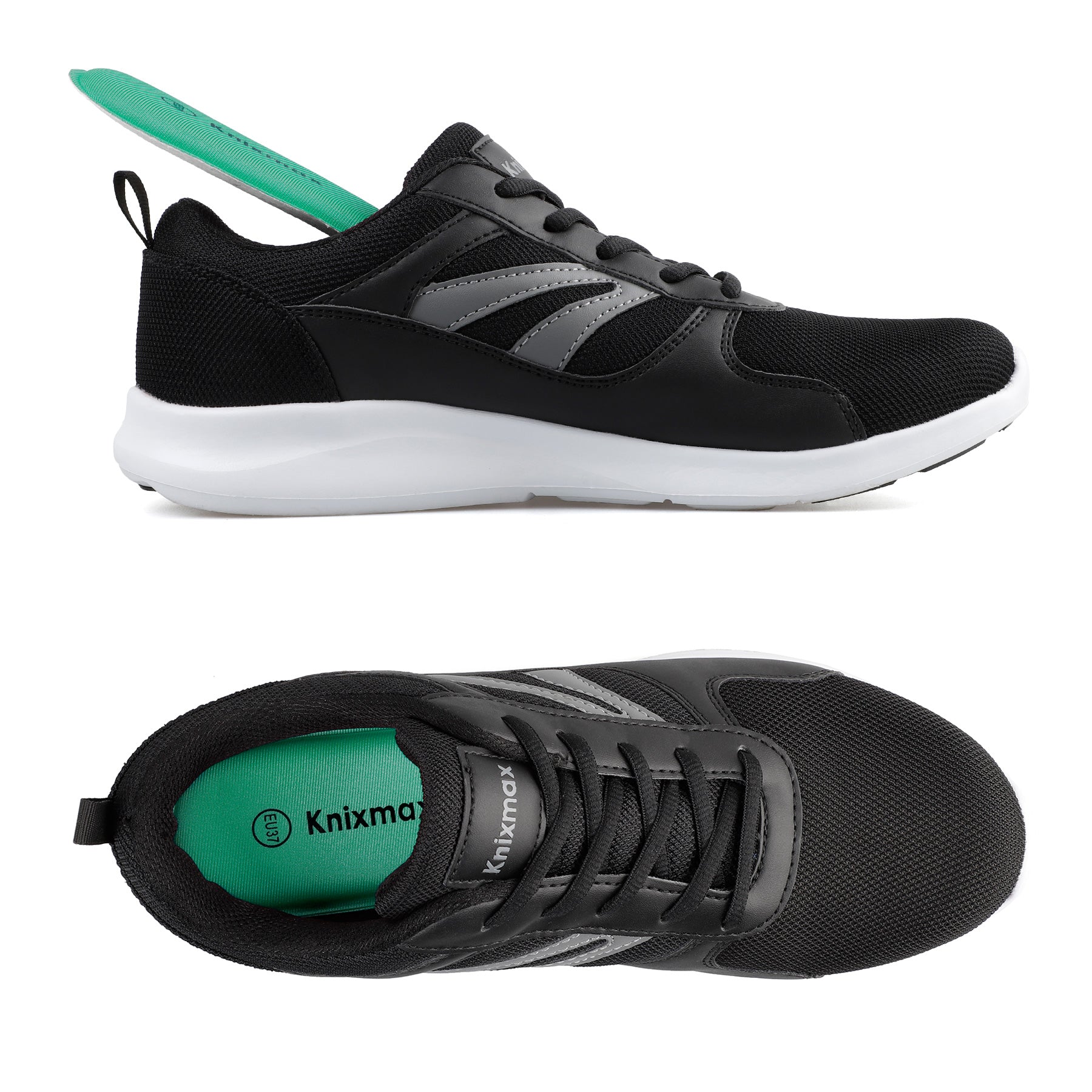 Running Shoes Adidas Ortholite Neo Label Price Shoe Insoles Adidas