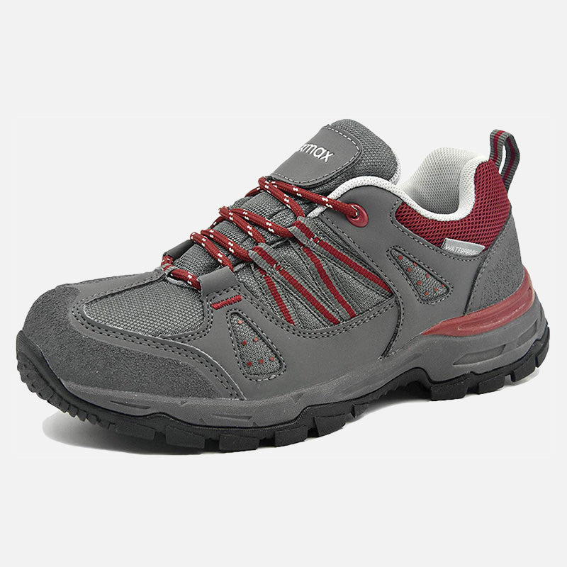 Women Lightweight Running Trainers