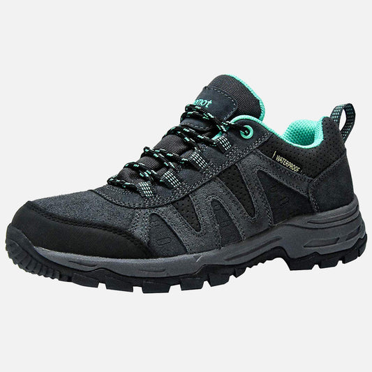 Riemot Women's Lightweight Running Trainers