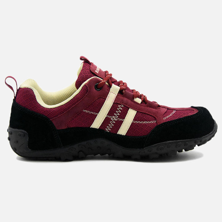 knixmax walking shoes
