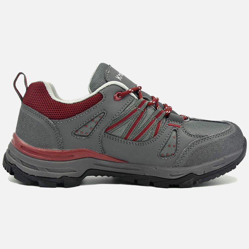 Knixmax Women Lightweight Running Trainers