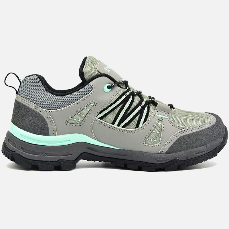 Women Hiking Shoes