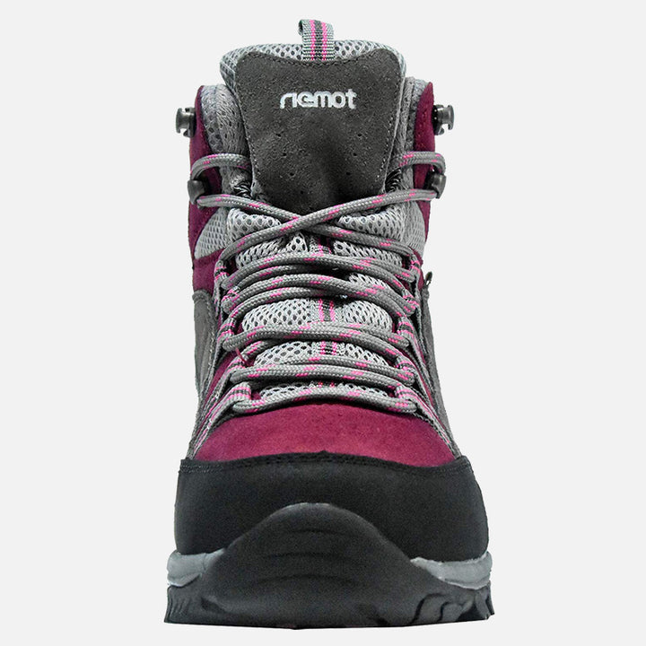 knixmax walking shoes