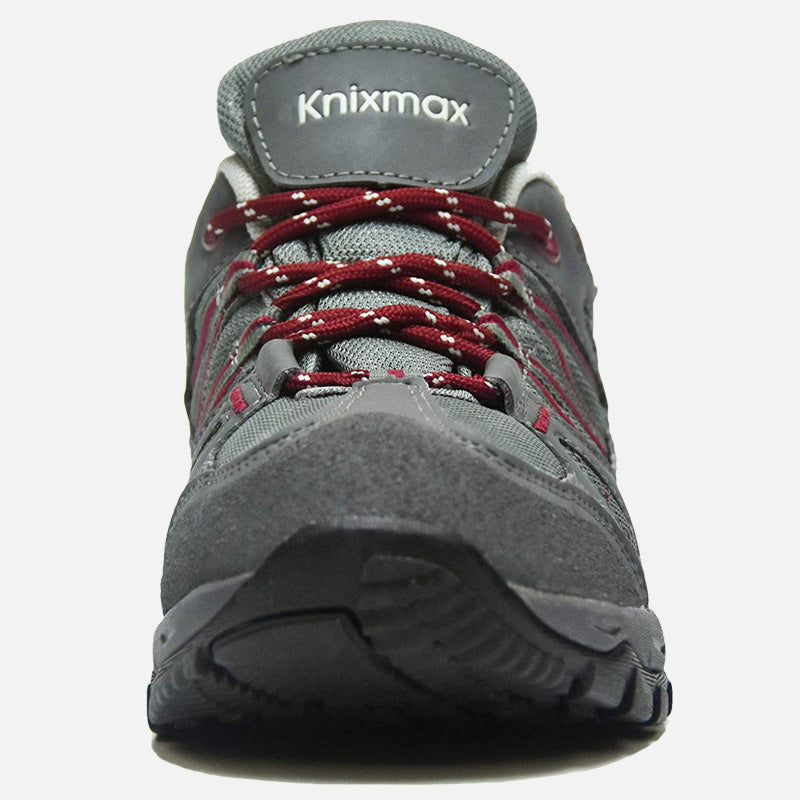 Knixmax Women's Lightweight Running Trainers