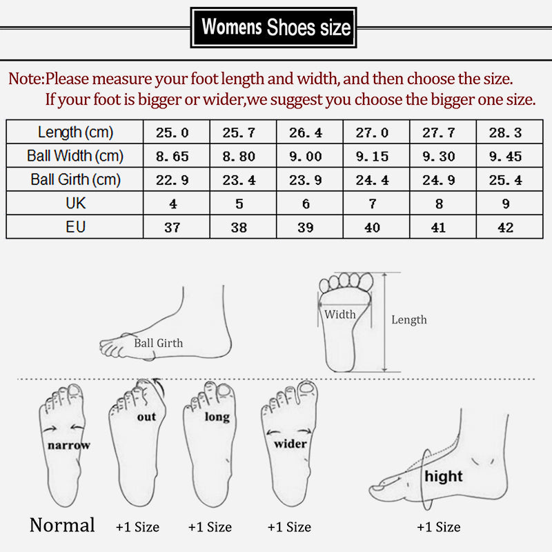 riemot Women's Breathable Outdoor Trainers, Grey, Trail Running Shoes for Summer Hiking Trekking Climbing