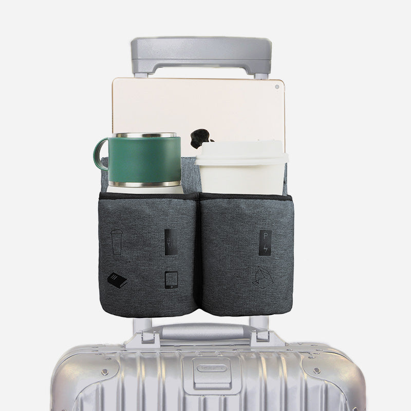 knixmax walking boots