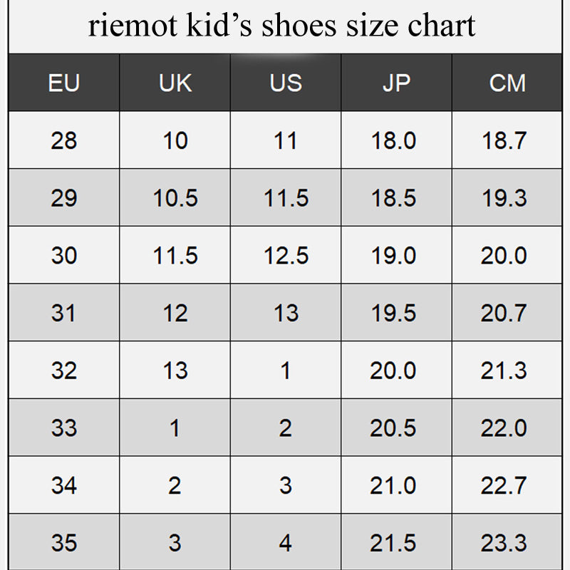 riemot Kids Breathable Closed Toe Sport Sandal Coral Summer Beach Walking Shoes - Knixmax